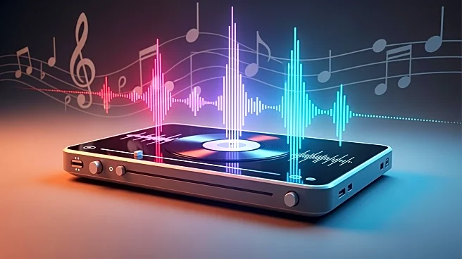 YouTube Pays $8 Billion to Music Industry, Marking Record Payout