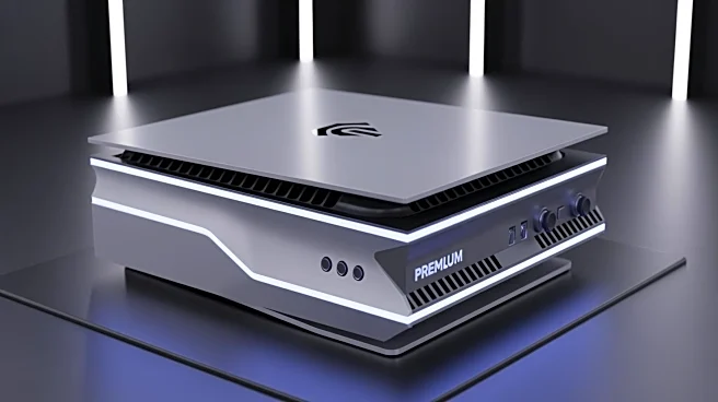Xbox President Sarah Bond Discusses Premium Console Strategy Amid Price Hikes