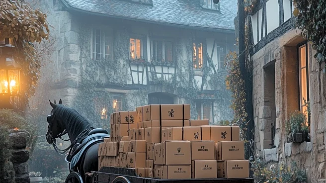 Sleepy Hollow Named Among America's Top Halloween Destinations by Fodor's Travel