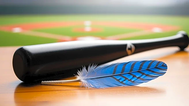 MLB World Series 2025: Fox to Stream Dodgers vs. Blue Jays Games
