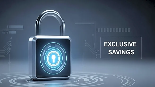 NordVPN Offers Up to $650 Off in Early Black Friday Sale