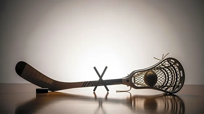 St. Louis Blues and Utah Mammoth Prepare for Lineup Changes Ahead of Matchup