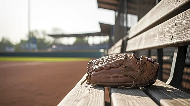 Dodgers Reliever Alex Vesia's World Series Participation Uncertain Due to Personal Matter