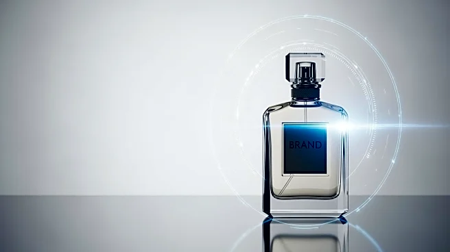 Procter  Gamble Emphasizes Brand Fundamentals Amid AI Shopping Evolution