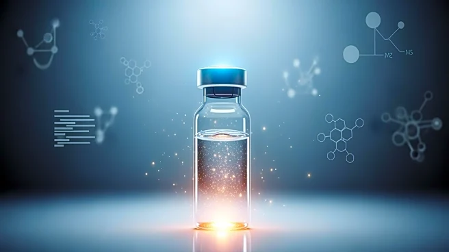 Inhibrx Biosciences Achieves Breakthrough in Cancer Trial, Stock Soars