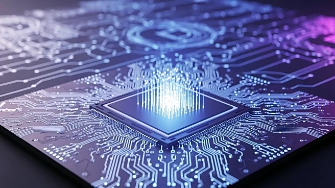 Super Micro Reports Weak Preliminary Results, Shares Drop 6%
