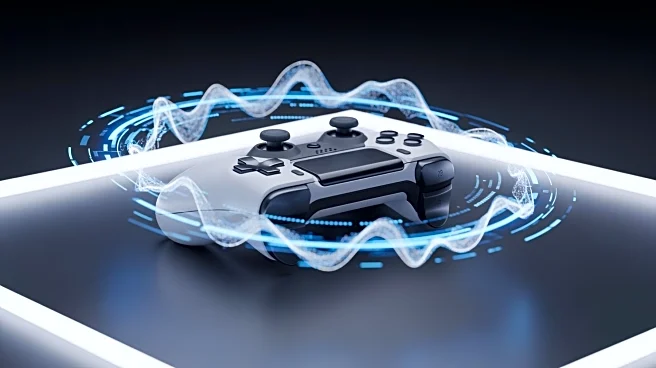 Amazon Offers Discounted Xbox Game Pass Ultimate Amid Price Hike