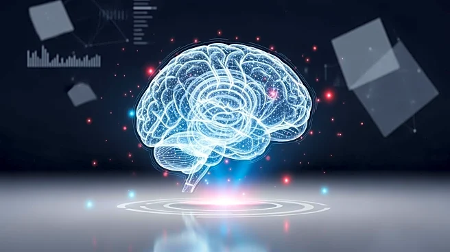 Cluely's Roy Lee Employs Controversial Marketing to Boost AI Startup Visibility