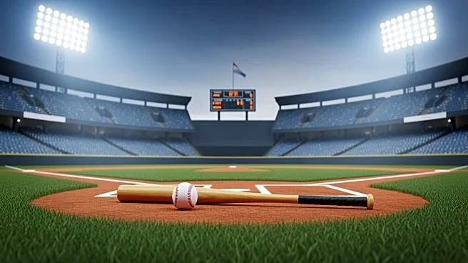 Blue Jays Select Rookie Trey Yesavage for World Series Opener