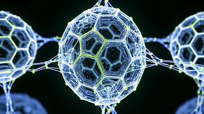 Bayer CEO Implements Radical Management Experiment Affecting 90,000 Employees