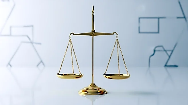 Marketers Urged to Rethink Q4 Budget Strategies to Maximize ROI