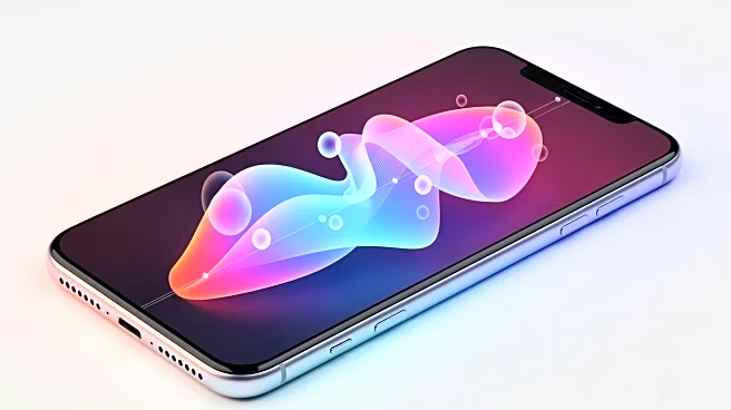 Instagram Introduces New Generative AI Features for Enhanced Story Editing