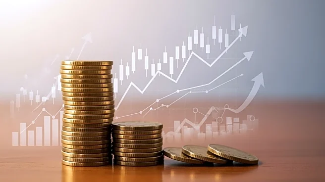 Dime Community Bancshares Declares Quarterly Cash Dividend for Series A Preferred Stock Holders
