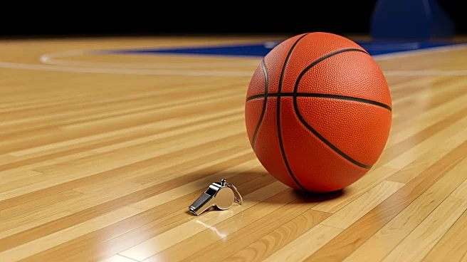 New Orleans Pelicans Waive Guard Jaden Springer