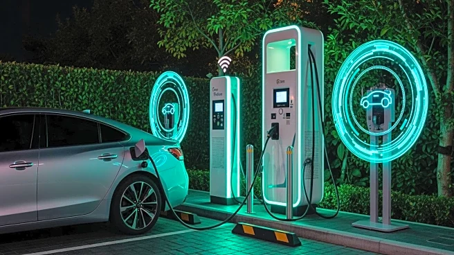 BYD Unveils eMAX 9 DM-i at Philippine Electric Vehicle Summit, Aiming for Sustainable Mobility