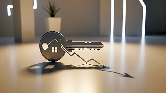 McDonough County Sees Significant Drop in Median Home Prices for September