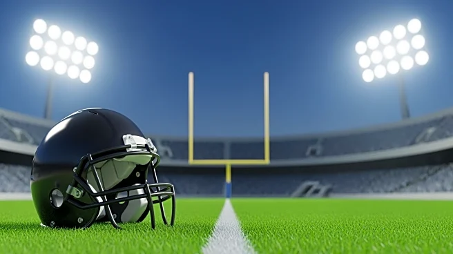 UTSA Prepares to Host Tulane in AAC Football Matchup