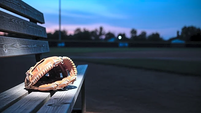 Former Mariners Player Jesús Montero Dies in Motorcycle Accident