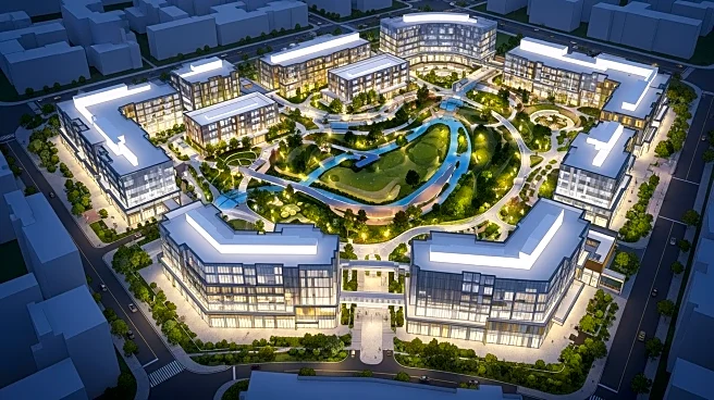 Westminster Mall in Orange County to Close, Transform into Mixed-Use Development