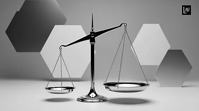 AI Disclosure Laws Pose Challenges for Small Law Firms
