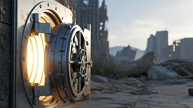 Bethesda Announces Fallout 4: Anniversary Edition Release Date