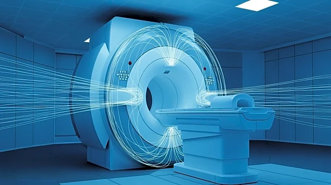 Northeast Materials Database Enhances Magnetic Materials Research with Advanced Data Extraction