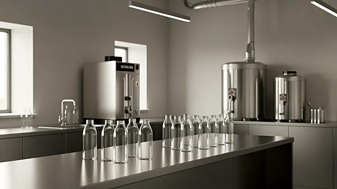 Stockeld Dreamery Closes Amid Decline in Plant-Based Market