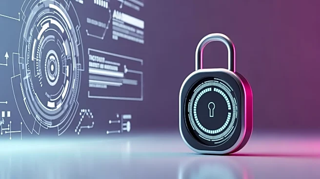 Chen Zhi Accused of Leading $14 Billion Crypto Scam Empire