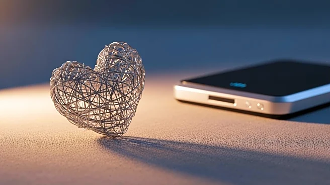 Retail Industry Emphasizes Emotional Connection Over Technological Efficiency