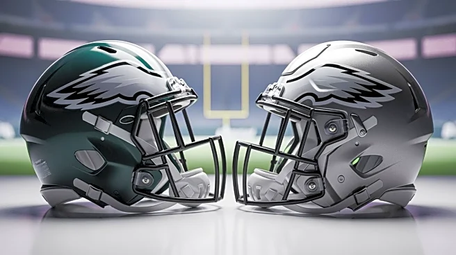 Philadelphia Eagles Unlikely to Trade A.J. Brown Amid Injury Concerns