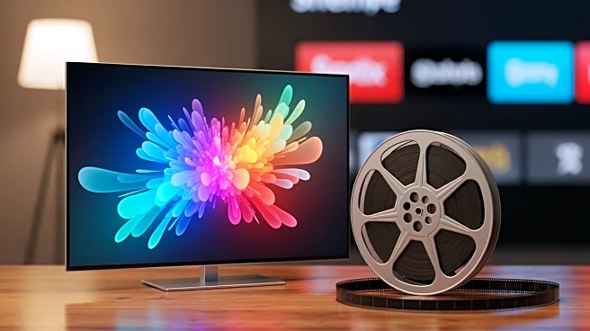 YouTube TV and Disney Face Potential Blackout Over Carriage Dispute