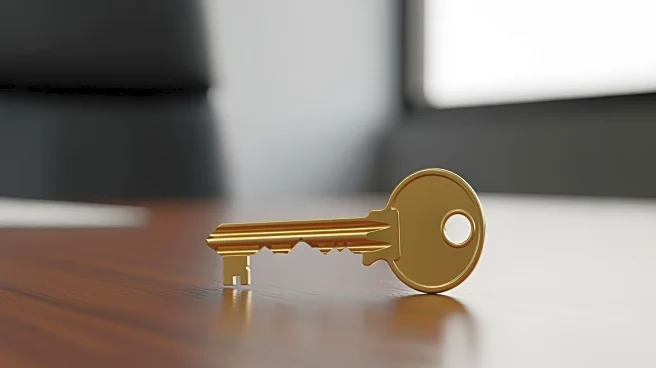 Foresight Group Invests in Montpellier Legal to Support Expansion in Conveyancing Services