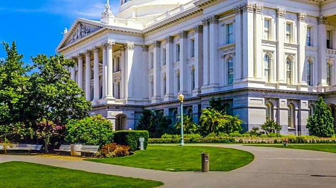 NurseRegistry Expands Sacramento Nurse Staffing Solutions Amid Workforce Challenges