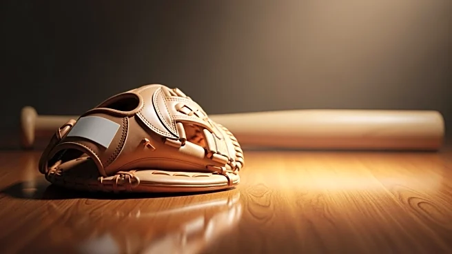 Dodgers' Alex Vesia Away for Personal Family Matter, World Series Status Uncertain