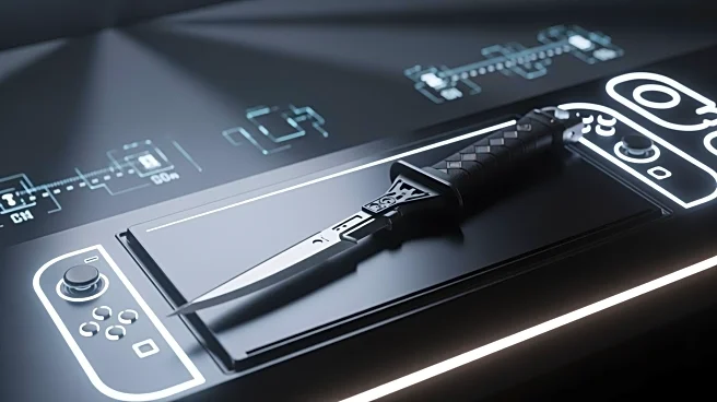 Assassin’s Creed Shadows Confirmed for Nintendo Switch 2, Enhancing Gaming Experience