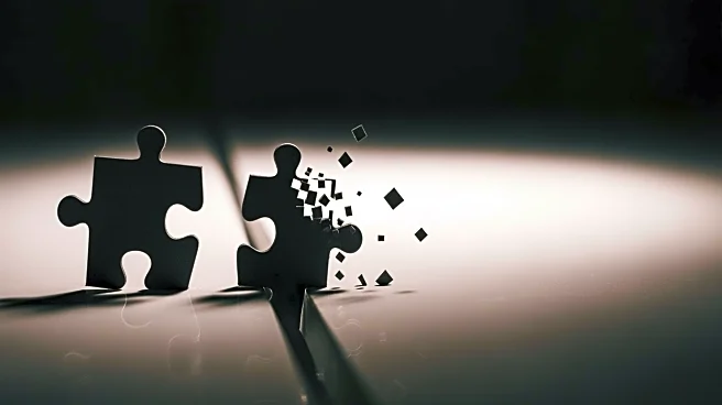 Employee-Manager Disconnect Highlights Workplace Challenges