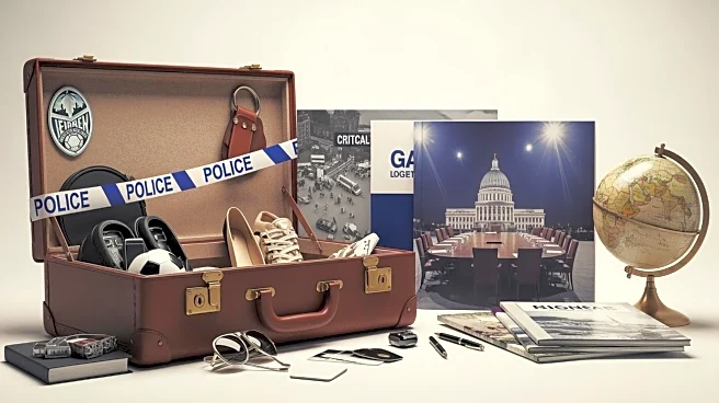 La Collection Expands LC DMC Portfolio with Privilege Italia, Enhancing Luxury Travel Services