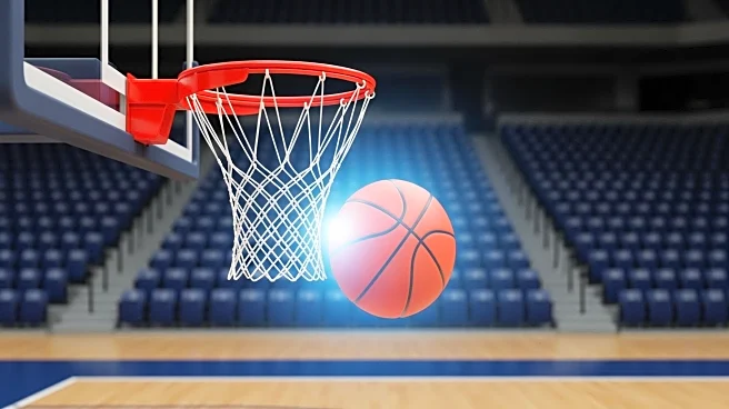 Victor Wembanyama's 40-Point Game Leads Spurs to Victory Over Mavericks