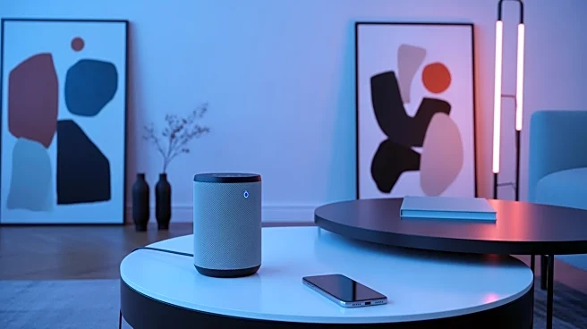 Airbnb Utilizes AI for Enhanced Social Networking Experience