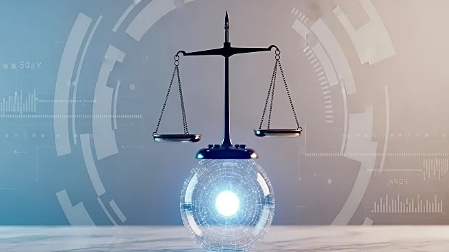 Shan Potts Law Offices Joins TechCrunch Disrupt 2025 to Support Global Innovators
