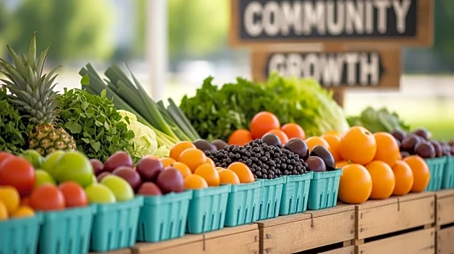 PepsiCo's Strategic Shift: Embracing Food Culture for Growth