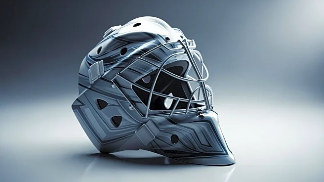 Seattle Kraken Secure Shutout Victory Against Winnipeg Jets