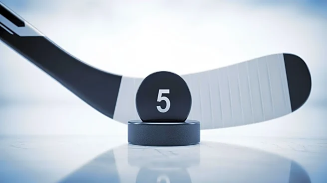 Macklin Celebrini Leads Sharks to Victory with Five-Point Performance