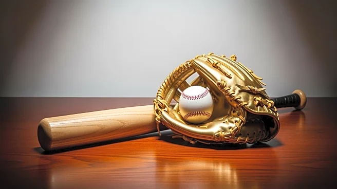 Nick Kurtz Named Sporting News AL Rookie of the Year for Stellar Performance