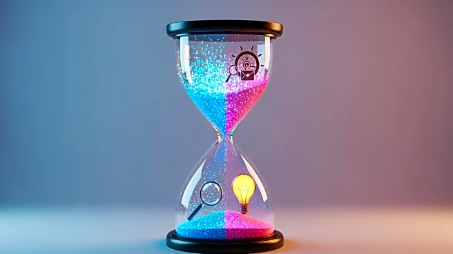 Brands Reevaluate Strategies in the Attention Economy to Enhance Consumer Engagement