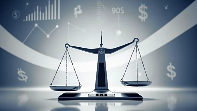 Molina Healthcare Faces Financial Strain as ACA Costs Impact Q3 Results