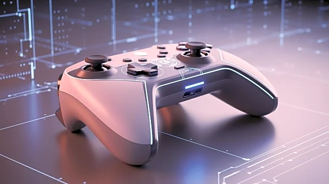 Fallout 76 to Receive Native Versions for Next-Gen Consoles in 2026