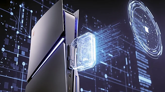 Enhanced Games to Allow Performance Enhancers, Sparking Controversy