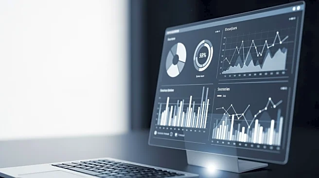 Uptempo Introduces AI-Powered Marketing Software to Enhance Financial Transparency