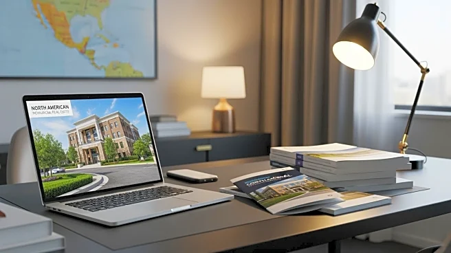 Lee  Associates Report Highlights Mixed Results in North American Commercial Real Estate